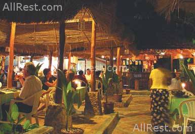Andaman Holiday Resort 25